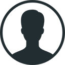 avatar-bg.png